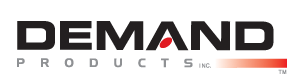Demand Products logo