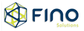Fino solutions logo