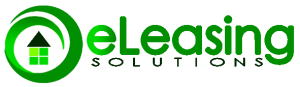 eLeasing Solutions logo