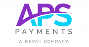 APS_Payments_Color_RGB_Repay_whitespace (1)