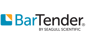 BarTender-Seagull-logo-500x265
