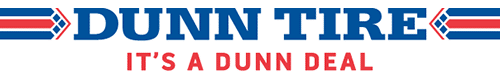 dunntire