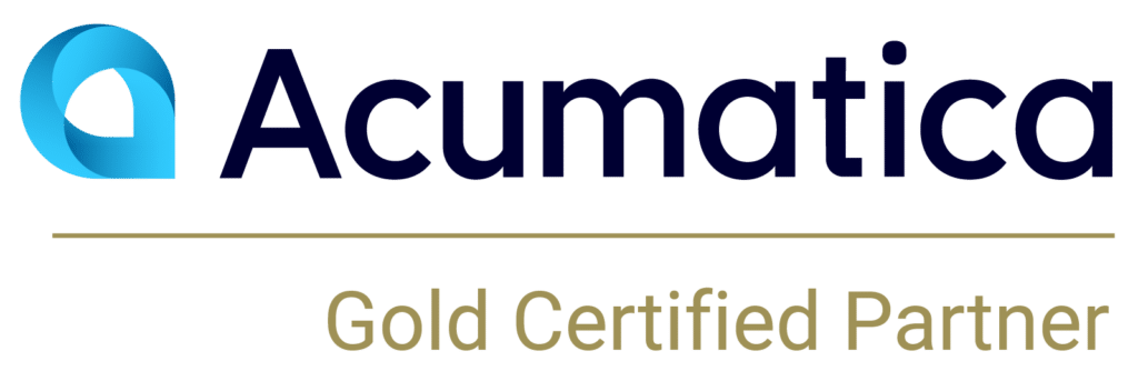 Acumatica-gold-partner