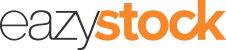 2018EazyStock_Logo