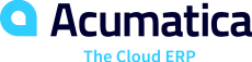 Acumatica-Logo