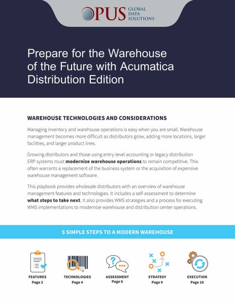 ERP-Playbook-for-the-Modern-Warehouse-1.cdr
