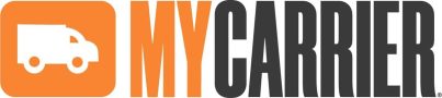 MyCarrier Logo New